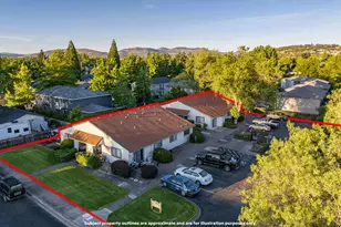 247 Lorraine Ave, Eagle Point, OR 97524 - Photo 1