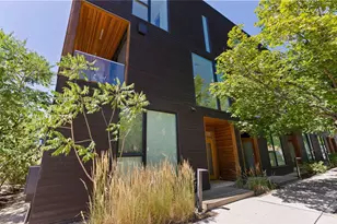 55 SW Wall St, Bend, OR 97702 - Photo 1