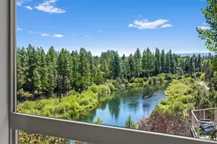 2582 NW 1st St, Bend, OR 97703 - Photo 1