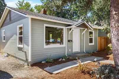 507 SE I Street, Grants Pass, OR 97526 - Photo 1