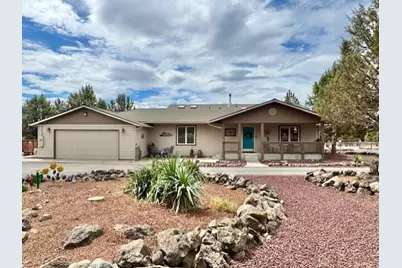 11738 SW Peninsula Drive, Terrebonne, OR 97760 - Photo 1