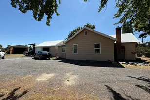 3219 Homedale Rd, Klamath Falls, OR 97603 - Photo 1