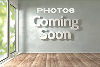 871 Bailey Drive, Grants Pass, OR 97527 - Photo 1