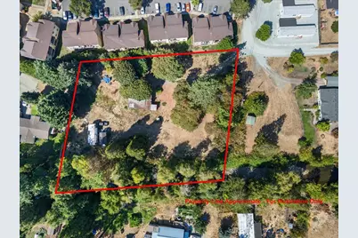 149 Beaver Lane, Canyonville, OR 97417 - Photo 1