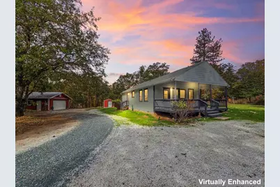 351 Oxyoke Road, Grants Pass, OR 97526 - Photo 1