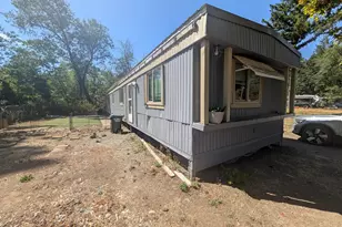 24542 Redwood Hwy, Kerby, OR 97531 - Photo 1