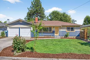 609 Carrington Ave, Medford, OR 97504 - Photo 1