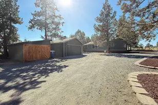 20851 89th St, Bend, OR 97703 - Photo 1
