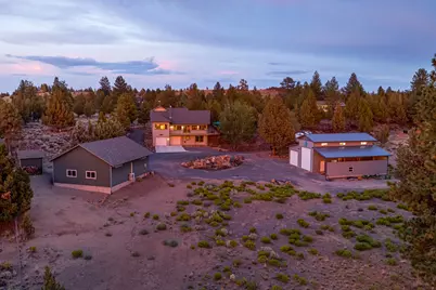 22310 Sweetgrass Drive, Bend, OR 97702 - Photo 1