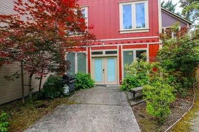 170 E F Street, Jacksonville, OR 97530 - Photo 1