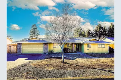 2106 Dawn Drive, Klamath Falls, OR 97603 - Photo 1