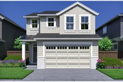 60854 SE Barstow Place, Bend, OR 97702 - Photo 1