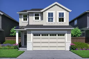 60854 SE Barstow Pl, Bend, OR 97702 - Photo 1