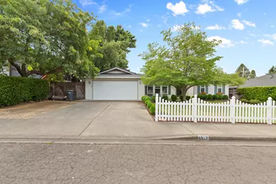 1512 Nordic Court, Medford, OR 97504 - Photo 1