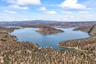 7732 Bitterroot Way, Prineville, OR 97754 - Photo 1