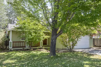 527 SW Forest Grove Drive, Bend, OR 97702 - Photo 1