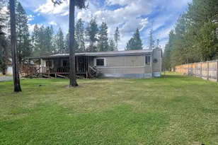 16700 Gross Dr, Bend, OR 97707 - Photo 1