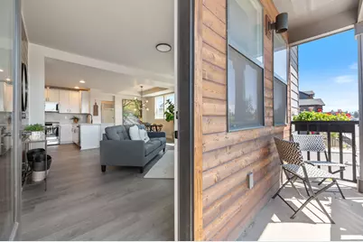 20526 NE Empire Avenue, Bend, OR 97701 - Photo 1