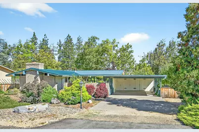 2321 Black Oak Way, Ashland, OR 97520 - Photo 1