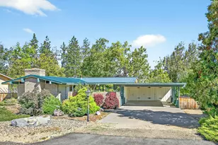 2321 Black Oak Way, Ashland, OR 97520 - Photo 1