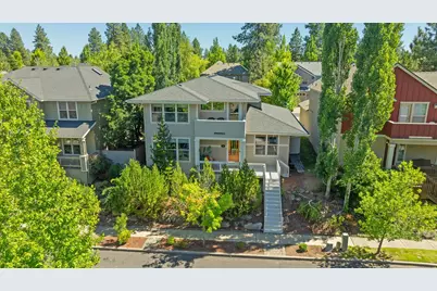 238 NW Outlook Vista Drive, Bend, OR 97703 - Photo 1