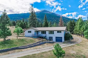 328 Edgewood Dr, Canyon City, OR 97820 - Photo 1