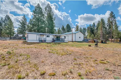 55877 Blue Eagle Road, Bend, OR 97707 - Photo 1