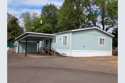 7 Brophy Way #29, Shady Cove, OR 97539 - Photo 1