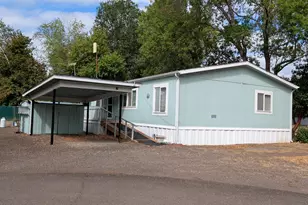 7 Brophy Way, Shady Cove, OR 97539 - Photo 1