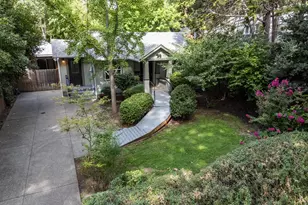 1020 NW Conklin Ave, Grants Pass, OR 97526 - Photo 1