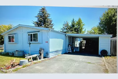 3415 Crest Street #24, Klamath Falls, OR 97603 - Photo 1