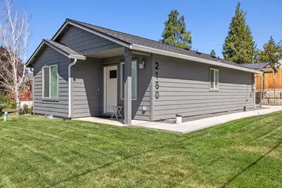 2150 Kiln Street, Klamath Falls, OR 97601 - Photo 1
