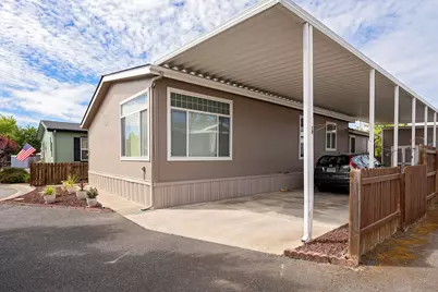 1514 Agape Way, Grants Pass, OR 97527 - Photo 1