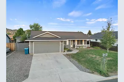 2286 NE Cherry Loop, Prineville, OR 97754 - Photo 1