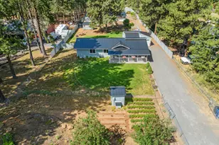 59773 Cheyenne Rd, Bend, OR 97702 - Photo 1