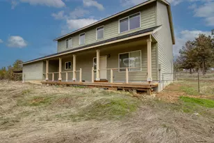 9451 Egert Rd, Bonanza, OR 97623 - Photo 1