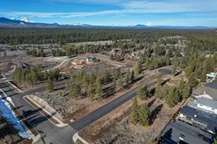 284159 NW Ember & Jesse Pl NW, Bend, OR 97703 - Photo 1
