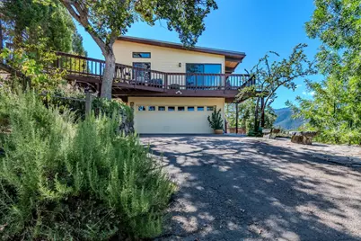 2850 Quail Run Road, Talent, OR 97540 - Photo 1