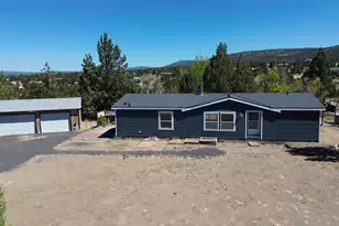 5860 SE Davis Loop, Prineville, OR 97754 - Photo 1