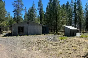 52208 Elderberry Ln, La Pine, OR 97739 - Photo 1