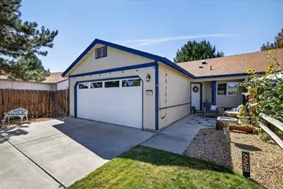 3667 Bobby Jones Court, Redmond, OR 97756 - Photo 1