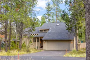 58084 Gannet Ln, Sunriver, OR 97707 - Photo 1