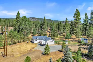 17629 Hwy 66, Ashland, OR 97520 - Photo 1