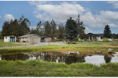 64925 Valeview Drive, Bend, OR 97703 - Photo 1