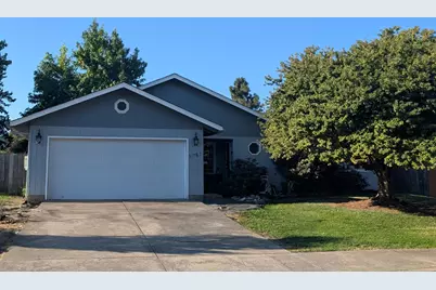 1781 Tanglewood Lane, Medford, OR 97501 - Photo 1