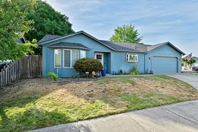 2749 Brae Drive, Medford, OR 97501 - Photo 1