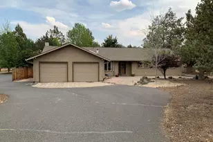 2420 NW Helmholtz Way, Redmond, OR 97756 - Photo 1