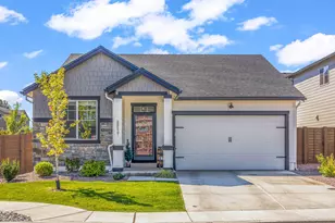 20537 SE Byron Ave, Bend, OR 97702 - Photo 1