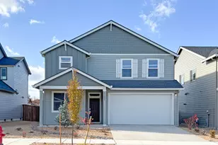 63233 NE Carly Ln, Bend, OR 97701 - Photo 1
