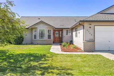 5738 Judy Court, Klamath Falls, OR 97603 - Photo 1
